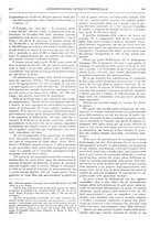 giornale/RAV0068495/1926/unico/00000273