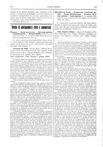 giornale/RAV0068495/1926/unico/00000274