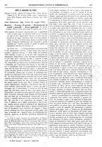 giornale/RAV0068495/1926/unico/00000275