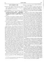 giornale/RAV0068495/1926/unico/00000276