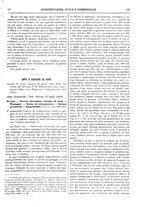 giornale/RAV0068495/1926/unico/00000277