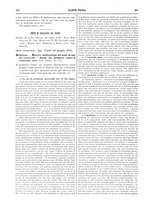 giornale/RAV0068495/1926/unico/00000278