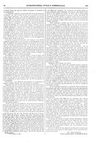 giornale/RAV0068495/1926/unico/00000279
