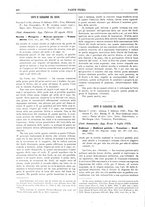 giornale/RAV0068495/1926/unico/00000280