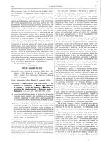 giornale/RAV0068495/1926/unico/00000282