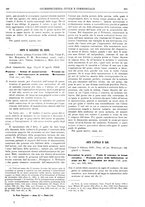 giornale/RAV0068495/1926/unico/00000283