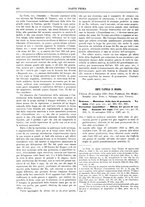 giornale/RAV0068495/1926/unico/00000284