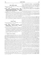 giornale/RAV0068495/1926/unico/00000286