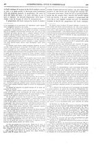 giornale/RAV0068495/1926/unico/00000287