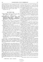 giornale/RAV0068495/1926/unico/00000291