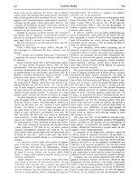 giornale/RAV0068495/1926/unico/00000292