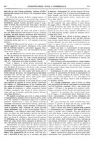 giornale/RAV0068495/1926/unico/00000293