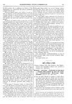 giornale/RAV0068495/1926/unico/00000295