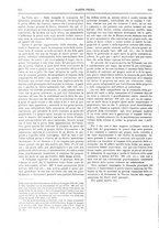 giornale/RAV0068495/1926/unico/00000296