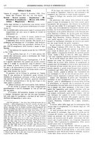 giornale/RAV0068495/1926/unico/00000297