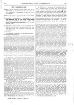 giornale/RAV0068495/1926/unico/00000299