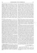 giornale/RAV0068495/1926/unico/00000301