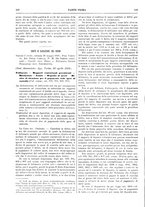 giornale/RAV0068495/1926/unico/00000302