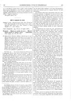 giornale/RAV0068495/1926/unico/00000303