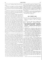 giornale/RAV0068495/1926/unico/00000304