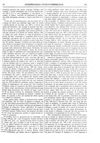 giornale/RAV0068495/1926/unico/00000305