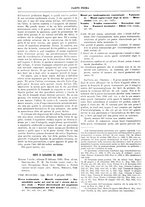 giornale/RAV0068495/1926/unico/00000306