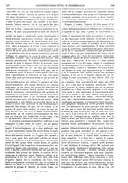 giornale/RAV0068495/1926/unico/00000307