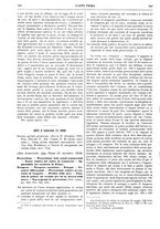giornale/RAV0068495/1926/unico/00000308