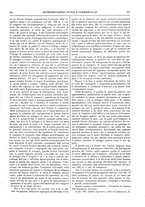 giornale/RAV0068495/1926/unico/00000309