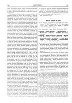 giornale/RAV0068495/1926/unico/00000310