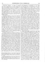 giornale/RAV0068495/1926/unico/00000311