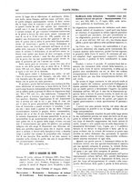 giornale/RAV0068495/1926/unico/00000312