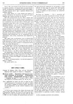 giornale/RAV0068495/1926/unico/00000313