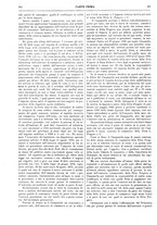 giornale/RAV0068495/1926/unico/00000314