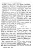 giornale/RAV0068495/1926/unico/00000315