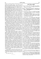 giornale/RAV0068495/1926/unico/00000316