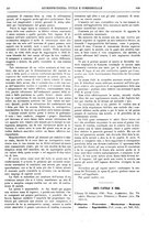 giornale/RAV0068495/1926/unico/00000317