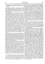 giornale/RAV0068495/1926/unico/00000318