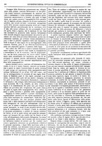giornale/RAV0068495/1926/unico/00000319