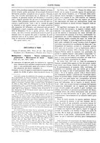 giornale/RAV0068495/1926/unico/00000320