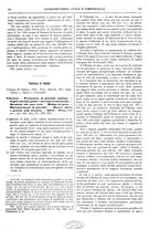 giornale/RAV0068495/1926/unico/00000321