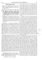 giornale/RAV0068495/1926/unico/00000323