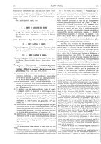giornale/RAV0068495/1926/unico/00000324