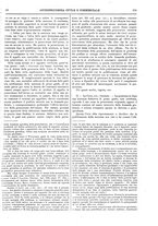 giornale/RAV0068495/1926/unico/00000325