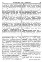 giornale/RAV0068495/1926/unico/00000327