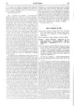 giornale/RAV0068495/1926/unico/00000328