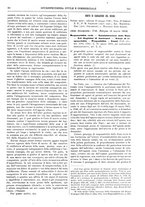 giornale/RAV0068495/1926/unico/00000329