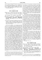 giornale/RAV0068495/1926/unico/00000330
