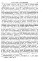 giornale/RAV0068495/1926/unico/00000331