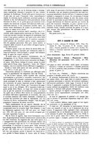 giornale/RAV0068495/1926/unico/00000333